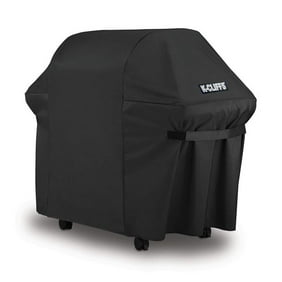 Endless Summer 251958u Patio Heater Cover For 34 In Domed