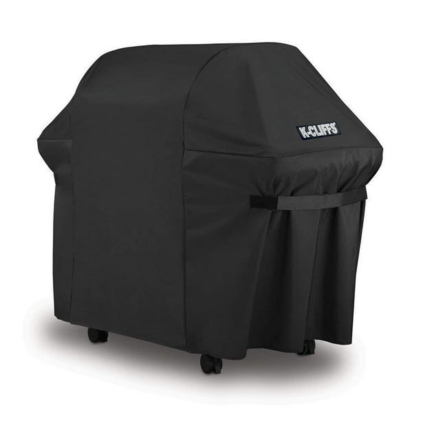 BBQ Gas Grill Cover Heavy Duty er Waterproof Barbeque Pro Grills