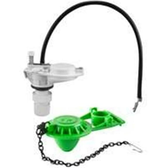 K831-1 Toilet Tank Repair Kit