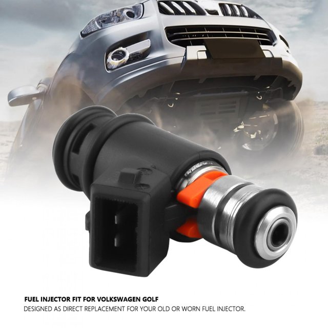Huile, Carburant de Remplacement à Haute Résistance pour Vr6 Ap 1999-2001 pour Accessoire de Voiture