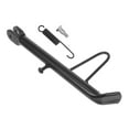 thumbnail image 4 of unbranded Soporte Lateral Universal Para Motocicleta Con Estructura Metálica Durable, 4 of 8