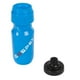 thumbnail image 3 of Anfora Botella Agua Bicicleta 750 ml color azul L8bigflow azul, 3 of 7