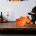 thumbnail image 4 of JJKBVCLO Halloween Party Decorations Pumpkin Flower For Event Centerpieces And Festive Home, 4 of 6