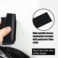 thumbnail image 1 of Paquete de 6 paños nano brillantes para arañazos de coche, mejora el paño nano brillante, paño nano mágico para quitar arañazos de coche, repara fácilmente la pintura de coche de arañazos ligeros, 1 of 3