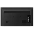 thumbnail image 3 of Open Box - Sony K-50S30 Bravia 50 inches 4K HDR LED Smart Google Television - 2024, 3 of 5
