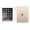 gold, variant on Restored Apple iPad Air 2 A1566 16GB Space Gray Wi-Fi (Refurbished)
