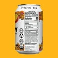 thumbnail image 2 of Humm Kombucha, Summer Variety Pack, 12 Pack, 12 oz Cans, 2 of 7
