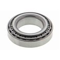 Mevotech HA-35 Wheel Bearing - Walmart.com