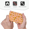 thumbnail image 4 of Disketp Plaid Sunflower Decorative Light Switch or Outlet Wall Plate with Safety Cover-Style V, 4 of 6
