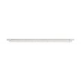 thumbnail image 4 of 1 - Light White Track Lighting, 4 of 6