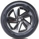 thumbnail image 2 of Llanta 175/65R14 82T Austone  SP-802, 2 of 4