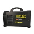 thumbnail image 2 of Soldadora Inverter Kerher Pro Tig/Mma Kti250pro, 2 of 3