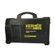 thumbnail image 2 of Soldadora Inverter Kerher Pro Tig/Mma Kti250pro, 2 of 3