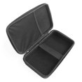 thumbnail image 5 of Fitsand (Tm) Estuche Rígido Protector Portátil Con Cremallera Para Transporte De Viaje Para Launch Creader Crp123, 5 of 5