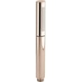 thumbnail image 1 of Kohler K-10257-A Shift 2.5 GPM Ellipse Dual Function Hand Shower - Rose Gold, 1 of 7
