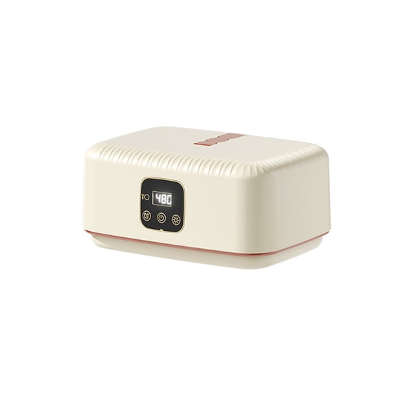 Sinyiin Rapid Dryer Portable Foldable Electric Energy Saving Low Noise Technology