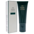 thumbnail image 3 of Curl Control Silkening Creme de Oribe para unisex - Crema de 5 oz Oribe Oribe, 3 of 3