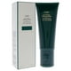 thumbnail image 3 of Curl Control Silkening Creme de Oribe para unisex - Crema de 5 oz Oribe Oribe, 3 of 3