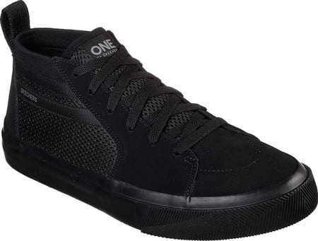 Champ Ultra Casual Sneakers Shoes 