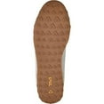 thumbnail image 6 of Teva Women's Wyldland Hiking Shoe, 6 of 6