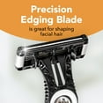 thumbnail image 6 of BIC Flex 5 Men's 5-Blade Disposable Razor, Smooth Shave, 10 Count, 6 of 8