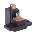 thumbnail image 2 of Charging Hole For Children Electric Vehicle Round Charging Port For Children Electric Motorcycle Vehicle Charger Socket Jack, 2 of 5