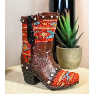 Explore Artisan Western Décor & Gifts | Cowgirl Home & Ranch