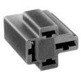 thumbnail image 1 of Hella Relay Wiring Connector H84703001, 1 of 3