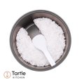 thumbnail image 2 of Olla Interior de Repuesto TK Tartle Kitchen MC25 Antiadherente, 2 of 2