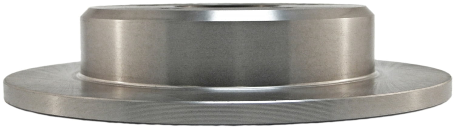 Winstop Brake Rotor, Rear WS227731, Ford Crown Victoria 1995-1992