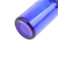 thumbnail image 4 of 10 Piezas de 5 Ml Frascos de Spray Nasal Salvador Botella de spray nasal vacía Azul 30ml, 4 of 5