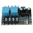 thumbnail image 4 of Speaker Protection Circuit Board 2 Channel Boot Delay High Power DC 12‑24V UPC1237 Chip, 4 of 10