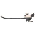 thumbnail image 1 of Cable flexible Para altavoz de oído ZHCH Para iPhone XR, 1 of 5