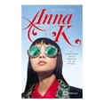 thumbnail image 1 of Anna K. PLANETA Jenny Lee, 1 of 2