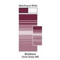 thumbnail image 2 of Co 1Pc Stkg 13'2'Dsbd Wht, 2 of 2