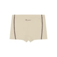 thumbnail image 2 of Champion Girls’ Softest Touch Boyshorts, 5 Pack, Sizes XS–XL, 2 of 5