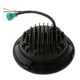 thumbnail image 3 of Faro LED de 7 pulgadas con control Bluetooth TJ kusrkot  Faros delanteros Halo Angle Eyes, 3 of 8