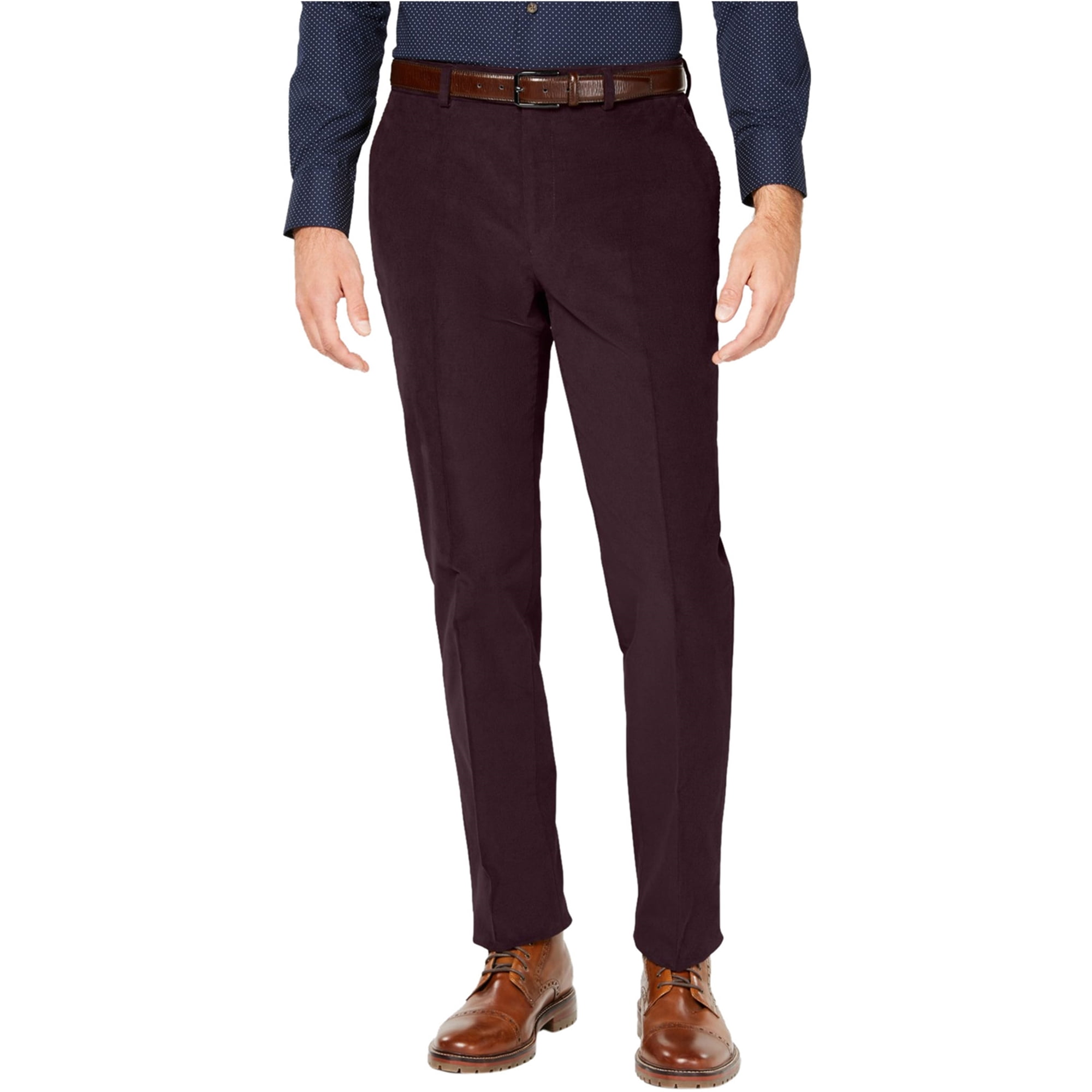 bar iii dress pants