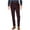 Red - wine, variant on Bar Iii Mens Corduroy Dress Pants Slacks