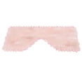 thumbnail image 1 of Jadestone Eye Patch,Jadestone Eye Pad Reducing Cooling Eye Pad Stone Eye Patch Effortless Installation, 1 of 14