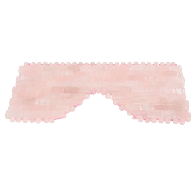 Jadestone Eye Patch,Jadestone Eye Pad Reducing Cooling Eye Pad Stone Eye Patch Effortless Installation