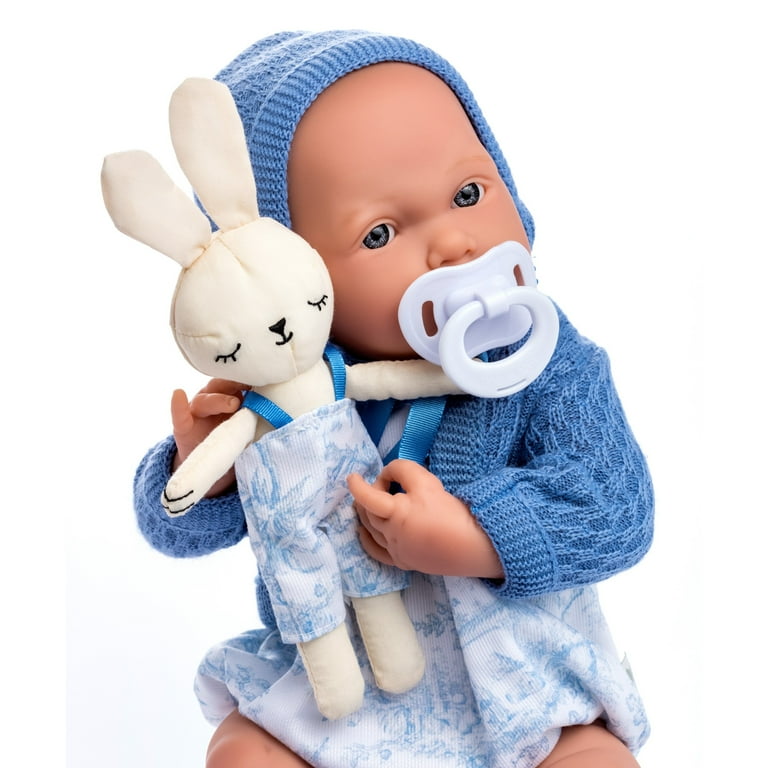 Baby doll clearance boy accessories