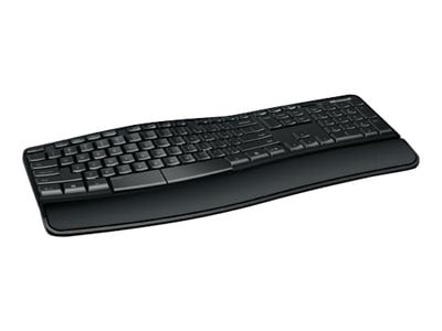 microsoft sculpt comfort wireless mouse software update microsoft sculpt comfort wireless mouse software update