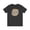 Dark Grey Heather, variant on Walmart Aunt