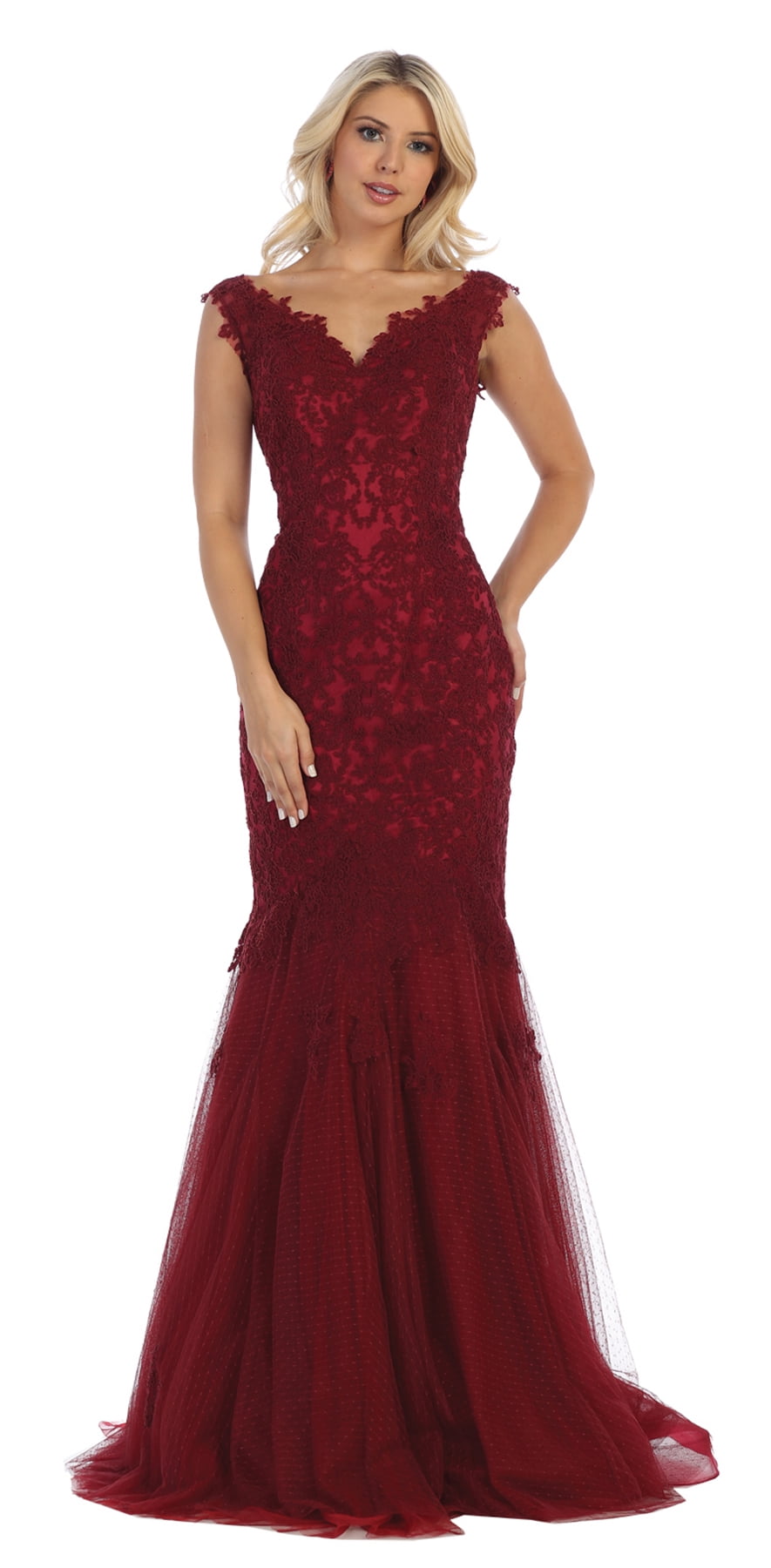 walmart formal wear