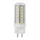 thumbnail image 1 of LED G12 LED Corn Bulb 10W, Replacement for CDM-T, 85-265V, Clear Cover-C5 Cool white 6000K, 1 of 5