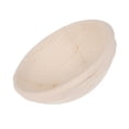 thumbnail image 2 of Canasta redonda de mimbre recién horneado 25cmx8cm, 2 of 9