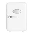thumbnail image 1 of Refrigerador de coche 4L Mini hogar Abanopi Nevera, 1 of 7