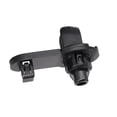 thumbnail image 3 of funtasica Bonnet Stay Clip 65773-cy00B Accessory for J11 2014-2021, 3 of 9