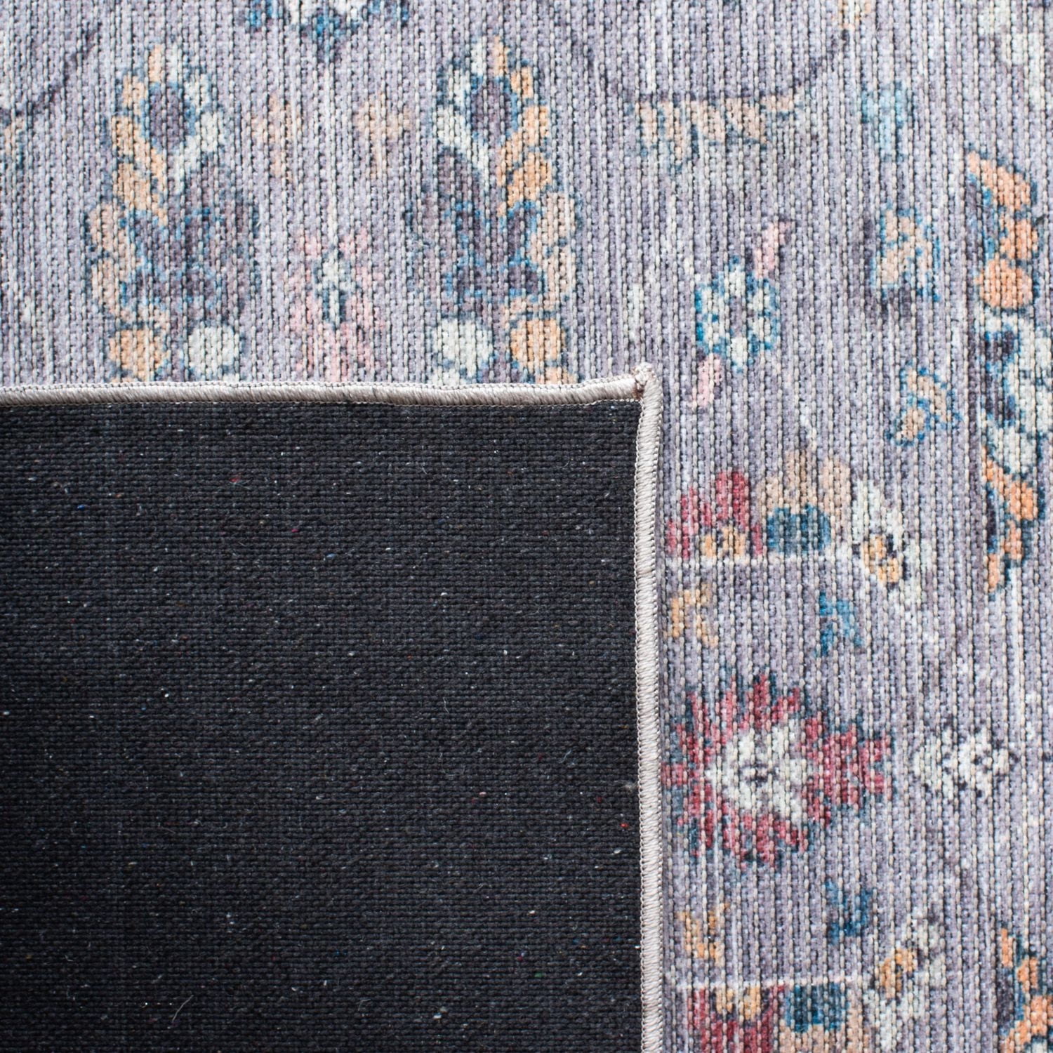 SAFAVIEH Serapi Winnie Oriental Area Rug